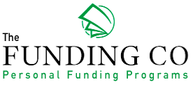 The Funding Co